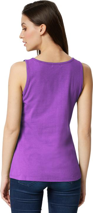 Image du produit tectake Top (M)