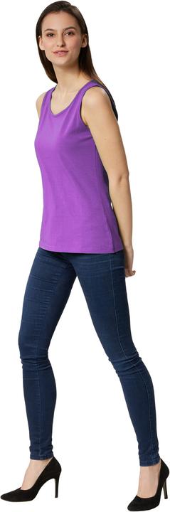 Actual product image tectake Top (XL)