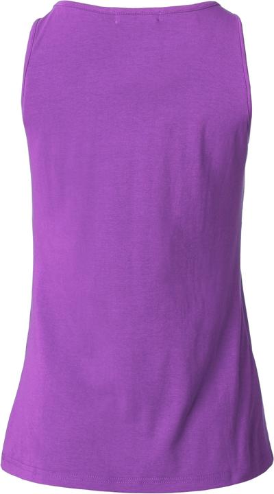Actual product image tectake Top (XL)