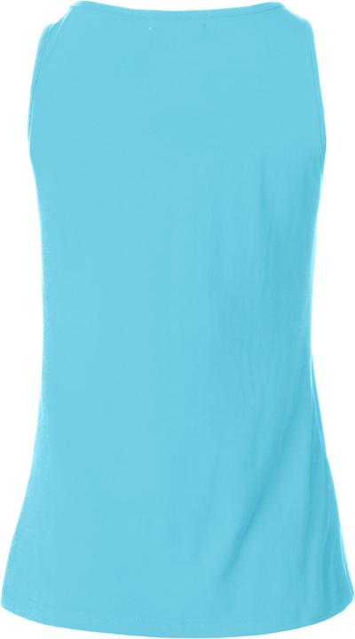 Actual product image tectake Top (XL)