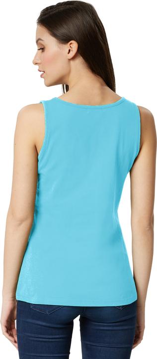 Immagine prodotto tectake Top (XXL)