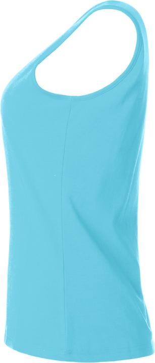 Immagine prodotto tectake Top (XXL)