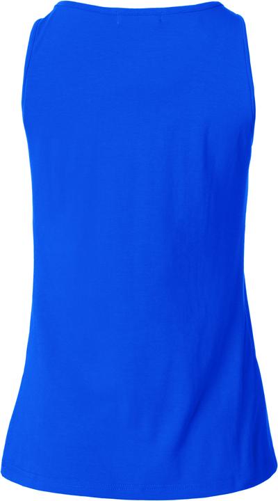 Image du produit tectake Top (S)