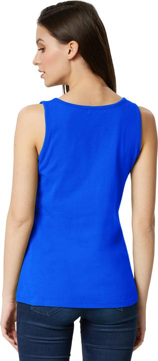 Actual product image tectake Top (XL)