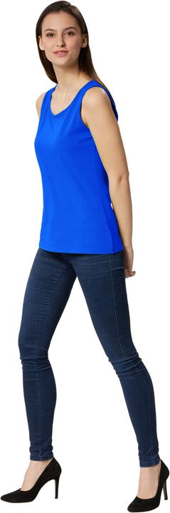 Actual product image tectake Top (XL)