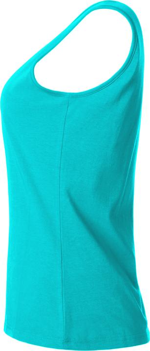 Immagine prodotto tectake Top (M)