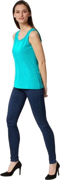 Immagine prodotto tectake Top (M)
