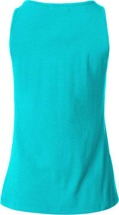 Immagine prodotto tectake Top (M)