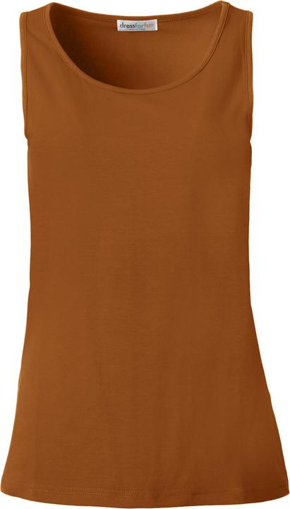 Immagine prodotto tectake Top (M)