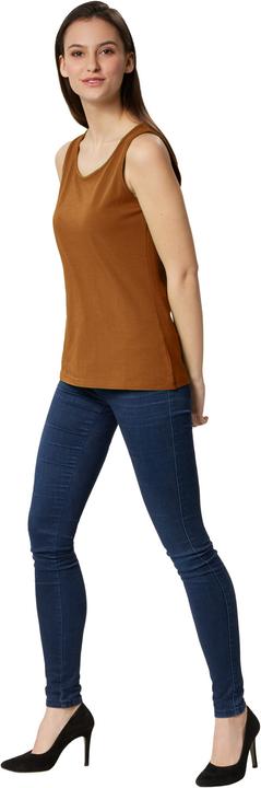 Actual product image tectake Top (L)