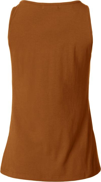 Actual product image tectake Top (L)