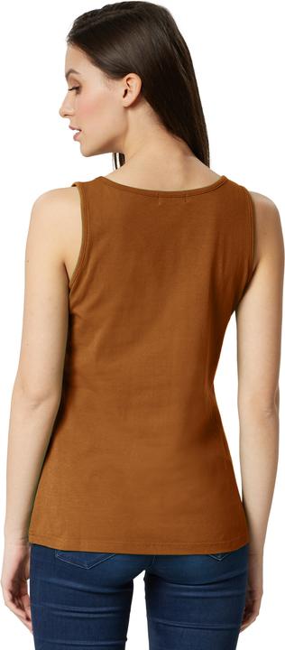 Actual product image tectake Top (XL)