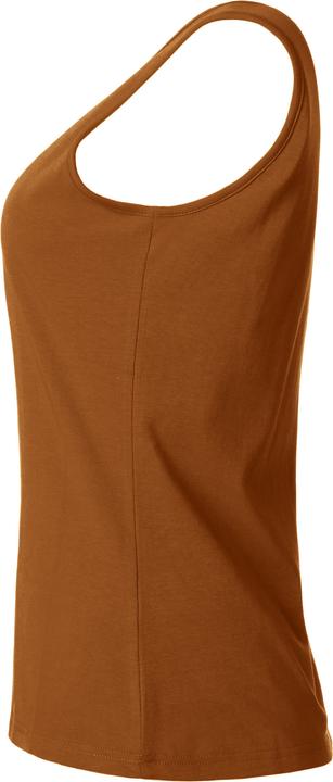 Actual product image tectake Top (XL)