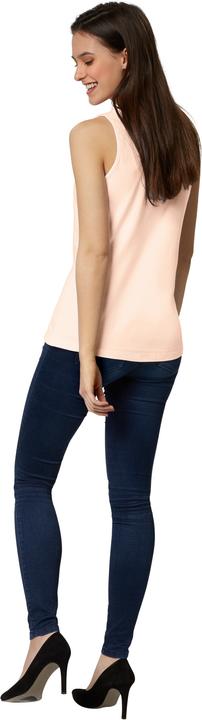 Actual product image tectake Top (L)