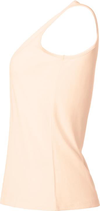 Actual product image tectake Top (L)