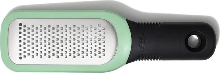 Immagine prodotto OXO Grattugia per zenzero e aglio