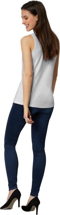 Image du produit tectake Top (M)
