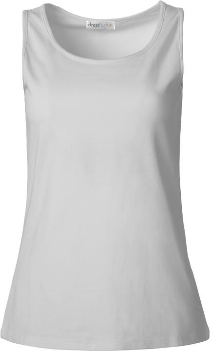 Image du produit tectake Top (L)