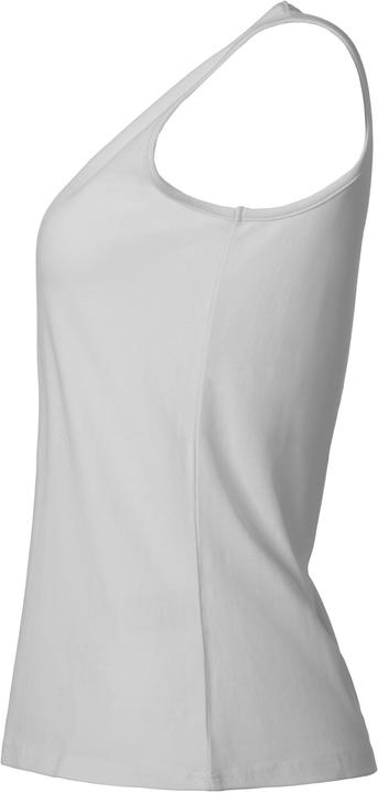 Immagine prodotto tectake Top (XL)