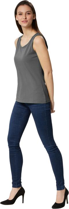 Actual product image tectake Top (L)