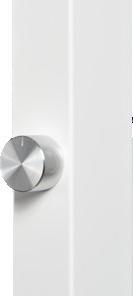 Actual product image Nobile NOBI LED Floor Lamp (8800 lm)