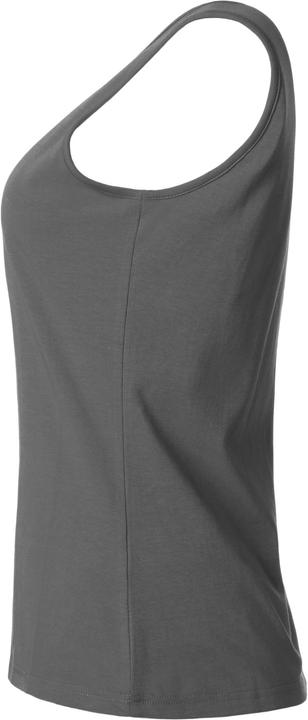 Actual product image tectake Top (L)
