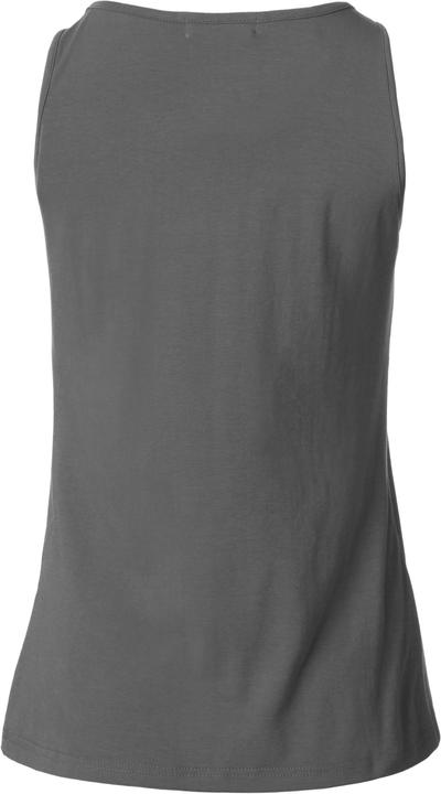 Immagine prodotto tectake Top (XXL)