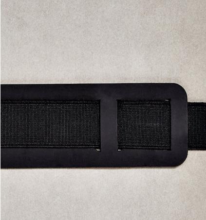 Image du produit Nuuna Voyager (22 x 16,5 cm, Pointillés, Couverture souple)