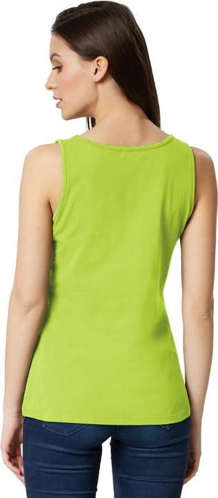 Actual product image tectake Top (XL)