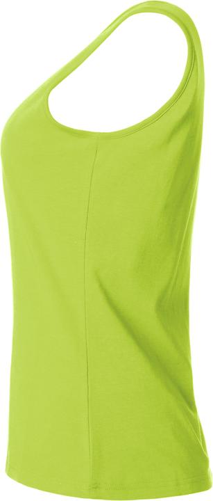 Actual product image tectake Top (XL)