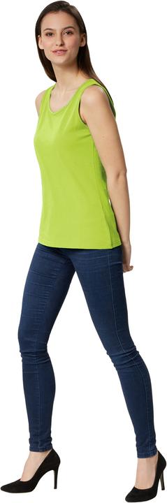 Produktbild tectake Top (XXL)