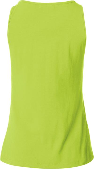 Produktbild tectake Top (XXL)