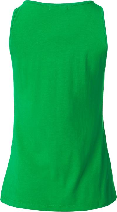 Actual product image tectake Top (L)