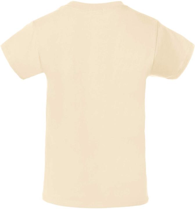 Image du produit tectake T-shirt femmes (L)