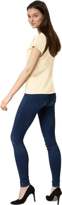 Image du produit tectake T-shirt femmes (L)