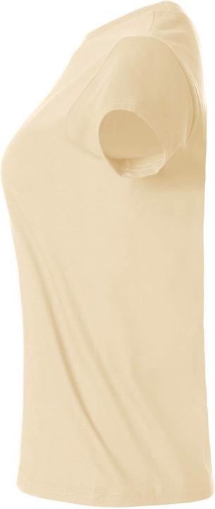 Image du produit tectake T-shirt femmes (L)