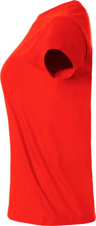 Image du produit tectake T-shirt femmes (S)