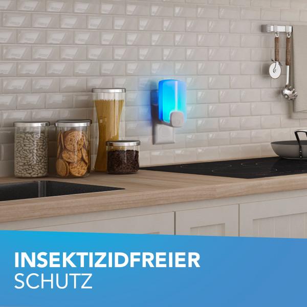 Produktbild Raid Essentials Lichtfalle Nachfüller