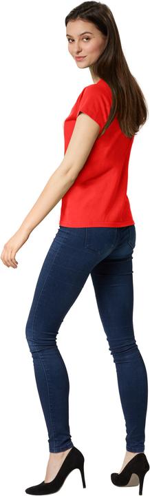 Image du produit tectake T-shirt femmes (S)