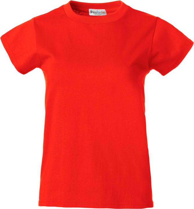 Image du produit tectake T-shirt femmes (S)