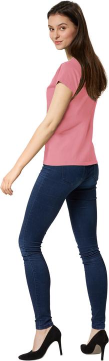 Image du produit tectake T-shirt femmes (M)