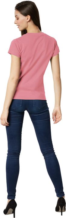 Image du produit tectake T-shirt femmes (M)