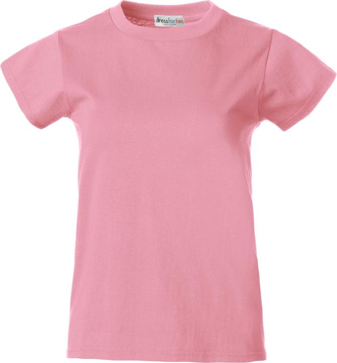 Image du produit tectake T-shirt femmes (M)