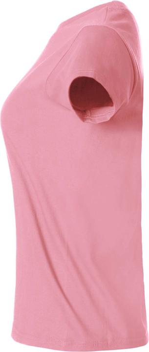 Image du produit tectake T-shirt femmes (M)