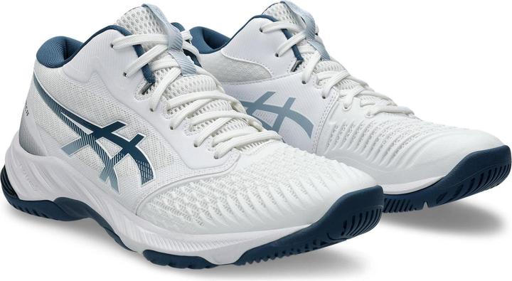 Image du produit ASICS Performance Netburner Ballistic Ff Mt 3 (46)