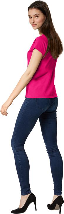 Image du produit tectake T-shirt femmes (M)