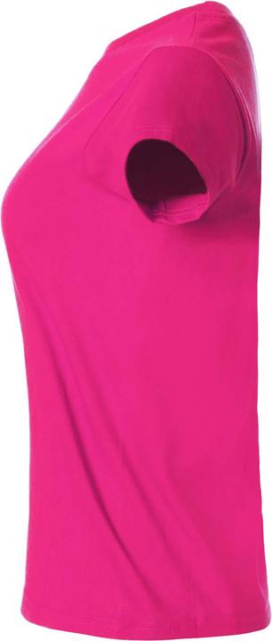 Image du produit tectake T-shirt femmes (M)