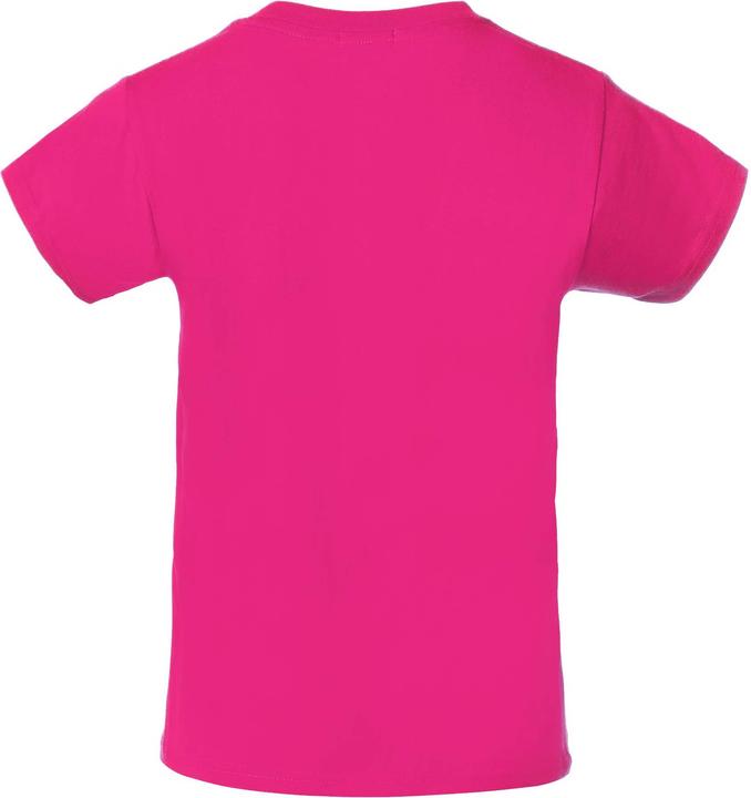 Image du produit tectake T-shirt femmes (M)