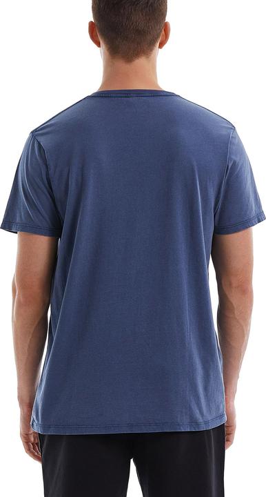 Produktbild Yeaz Chawlay (3XL)