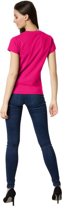 Image du produit tectake T-shirt femmes (M)